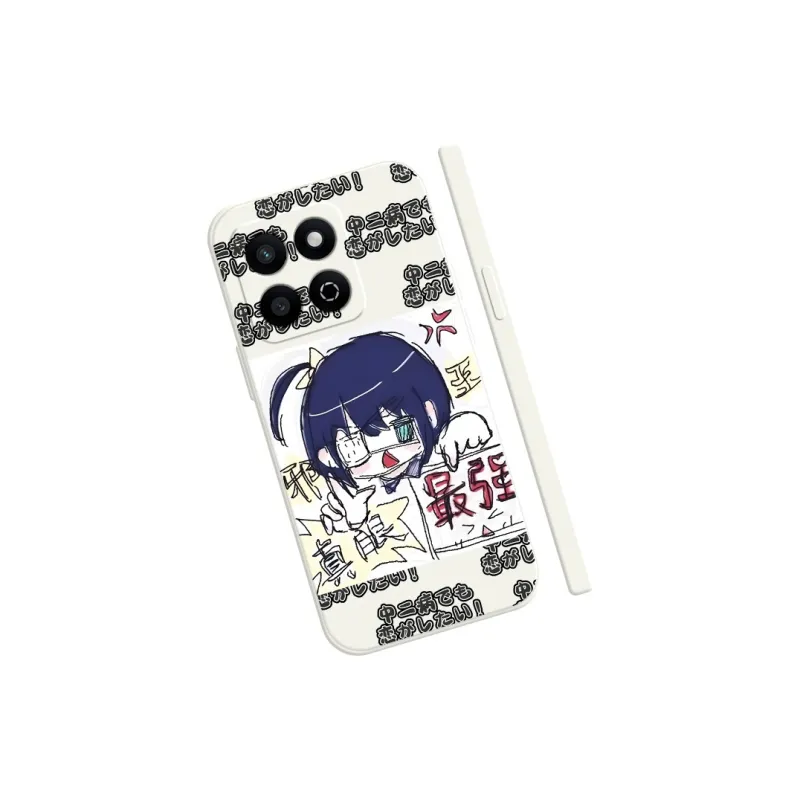GUFEN Phone Cases-16