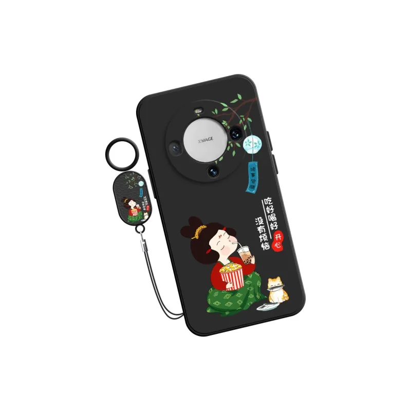 TUYAO Phone Cases-8
