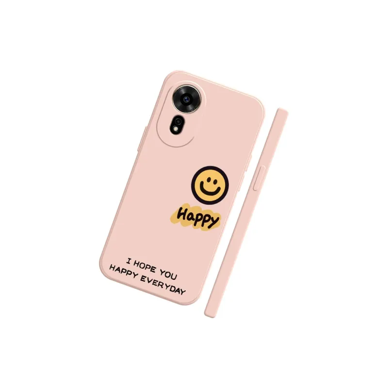 GUFEN Phone Cases-17
