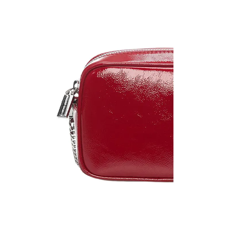 Golden Goose Crossbody Bags-4