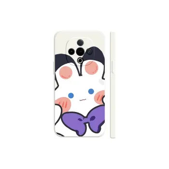 GUFEN Phone Cases