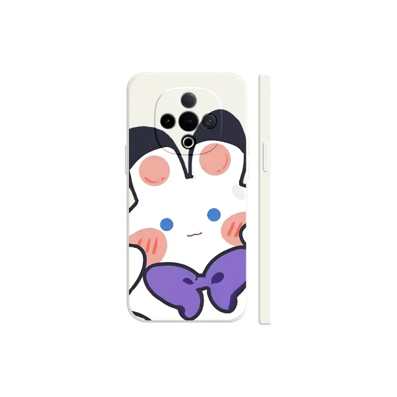 GUFEN Phone Cases-0