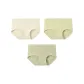 White Tea+Matcha+Tea Green (3 Pack)