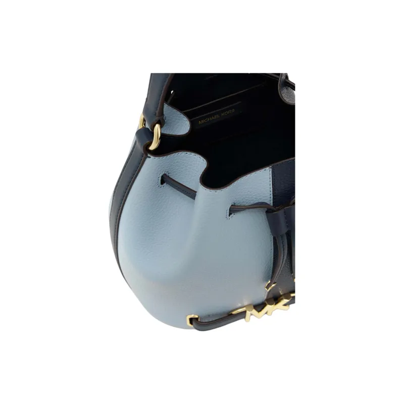 MICHAEL KORS Handbags-4