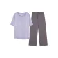 Blue Gray