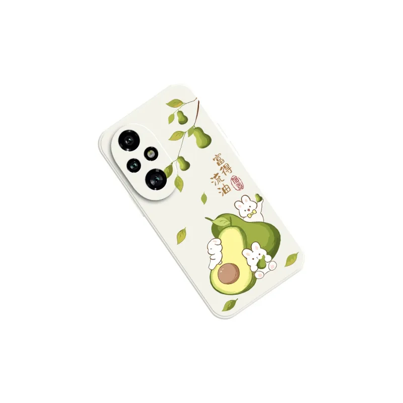 TUYAO Phone Cases-1