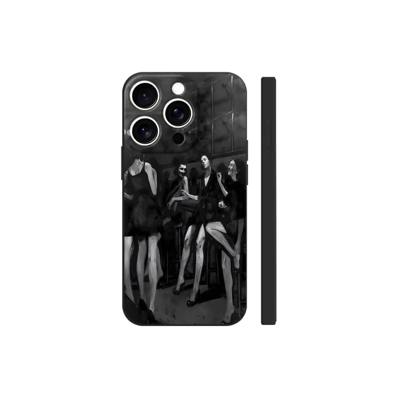 TUNAMEI Phone Cases-9
