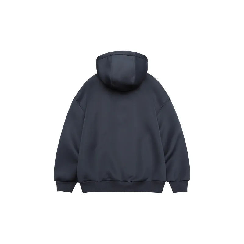 TIRED Sweatshirts Unisex-5