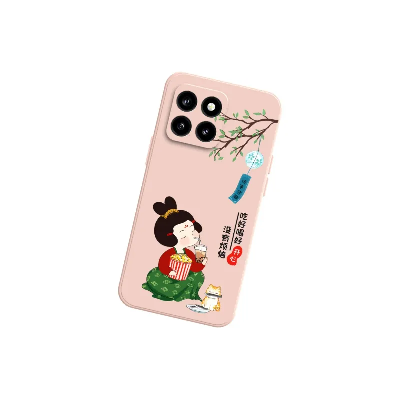 TUYAO Phone Cases-12
