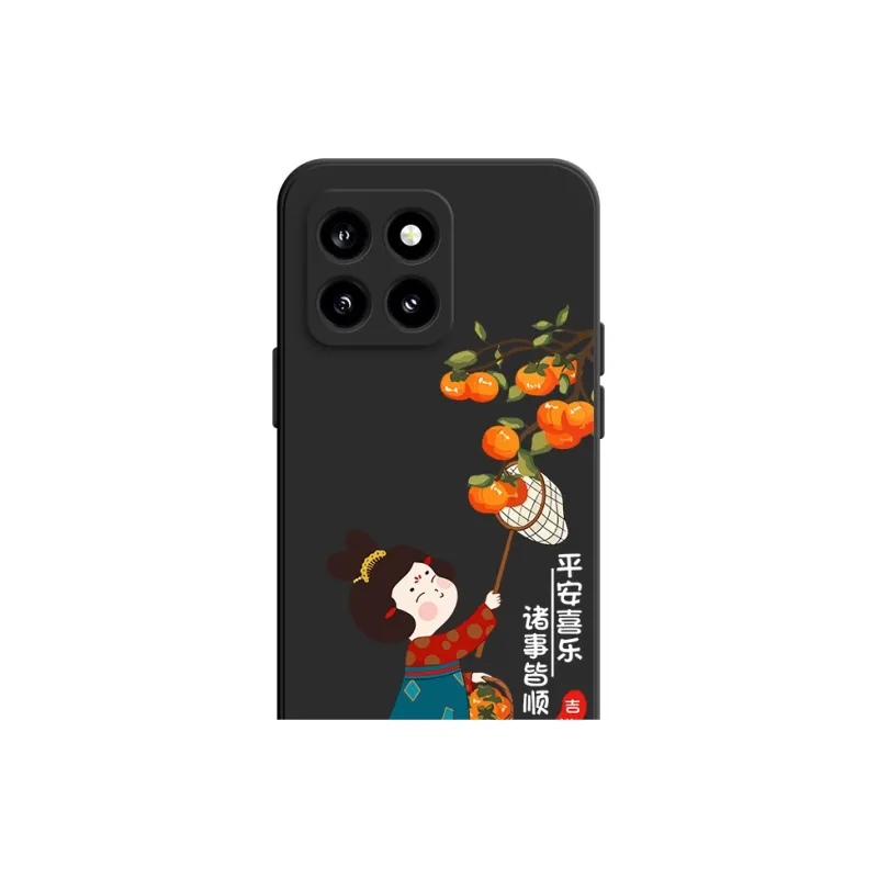 TUYAO Phone Cases-9