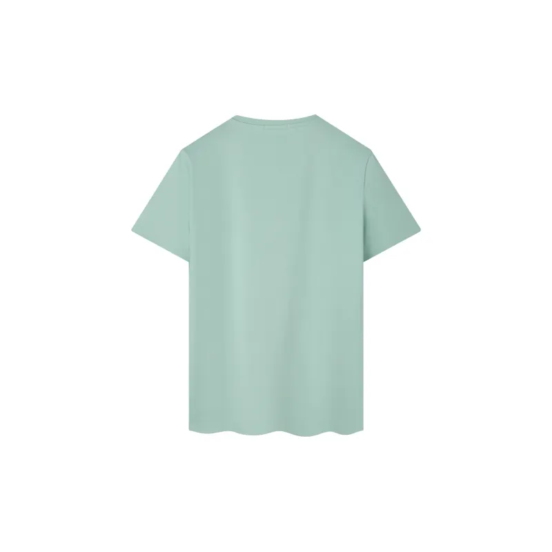 HLA T Shirts Men-26