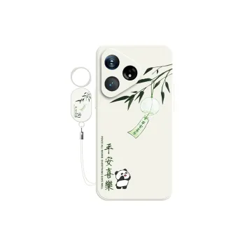 TUYAO Phone Cases