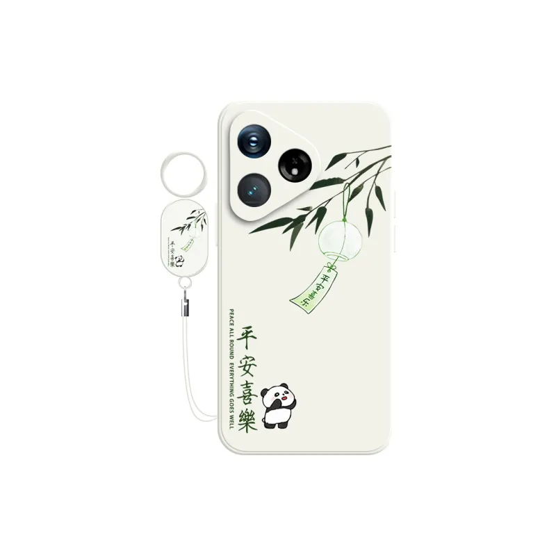 TUYAO Phone Cases-0