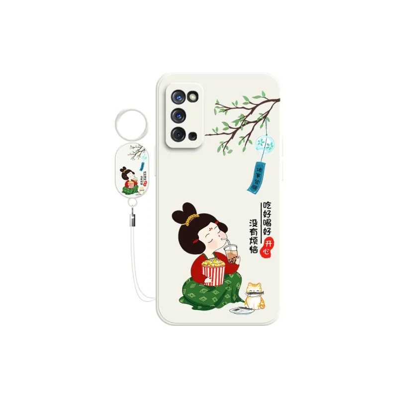 TUYAO Phone Cases-0