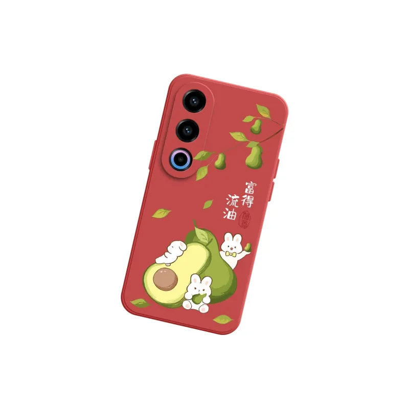TUYAO Phone Cases-17