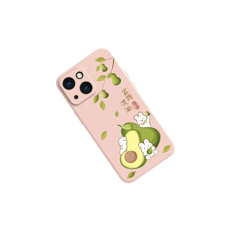 TUYAO Phone Cases-11