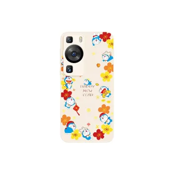 Doraemon/a Phone Cases
