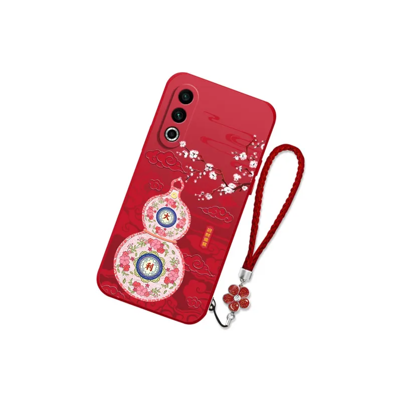 TENGCHI Phone Cases-1