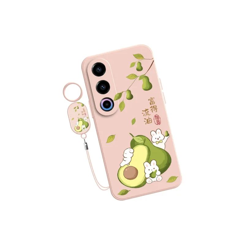 TUYAO Phone Cases-13