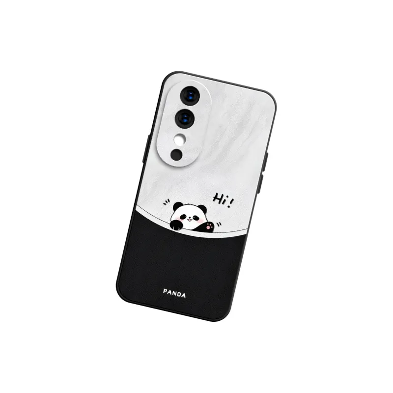 TUYAO Phone Cases-7