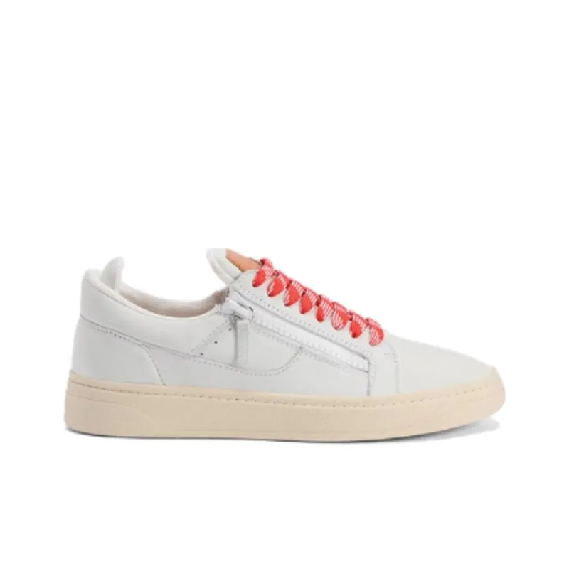 Giuseppe Zanotti Gz 94 Trainers-1