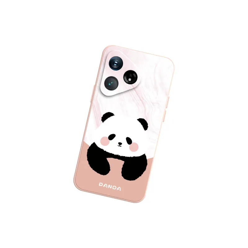 TUYAO Phone Cases-12