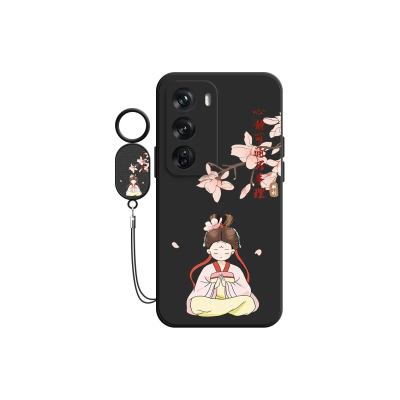 TUYAO Phone Cases-3
