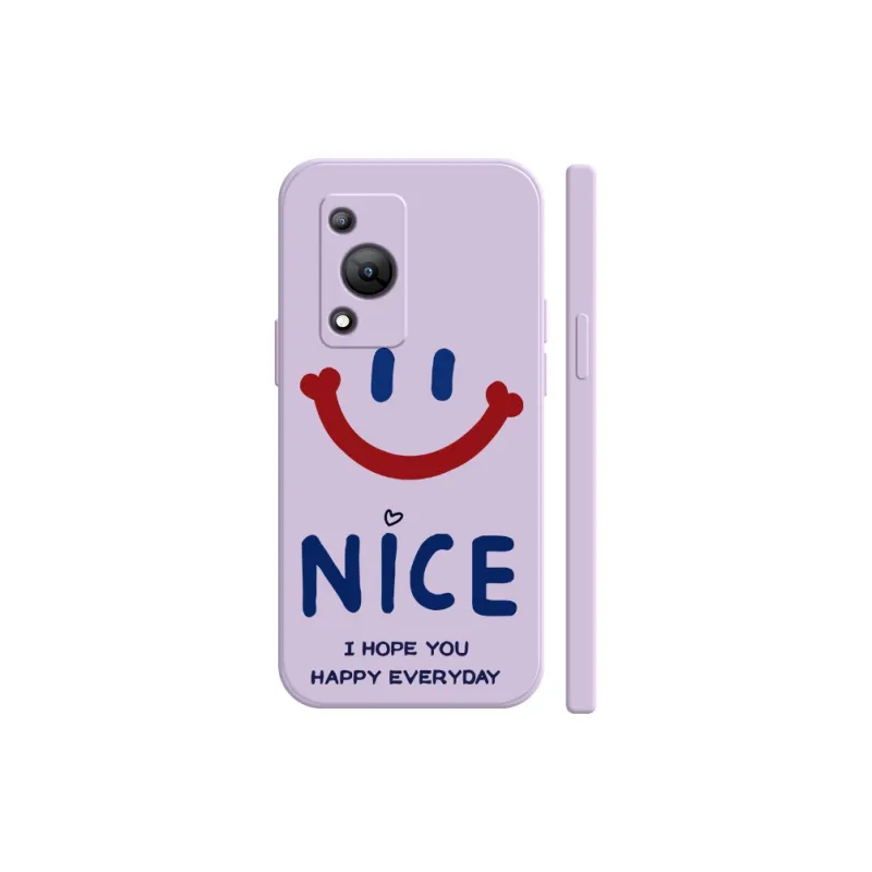 GUFEN Phone Cases-5