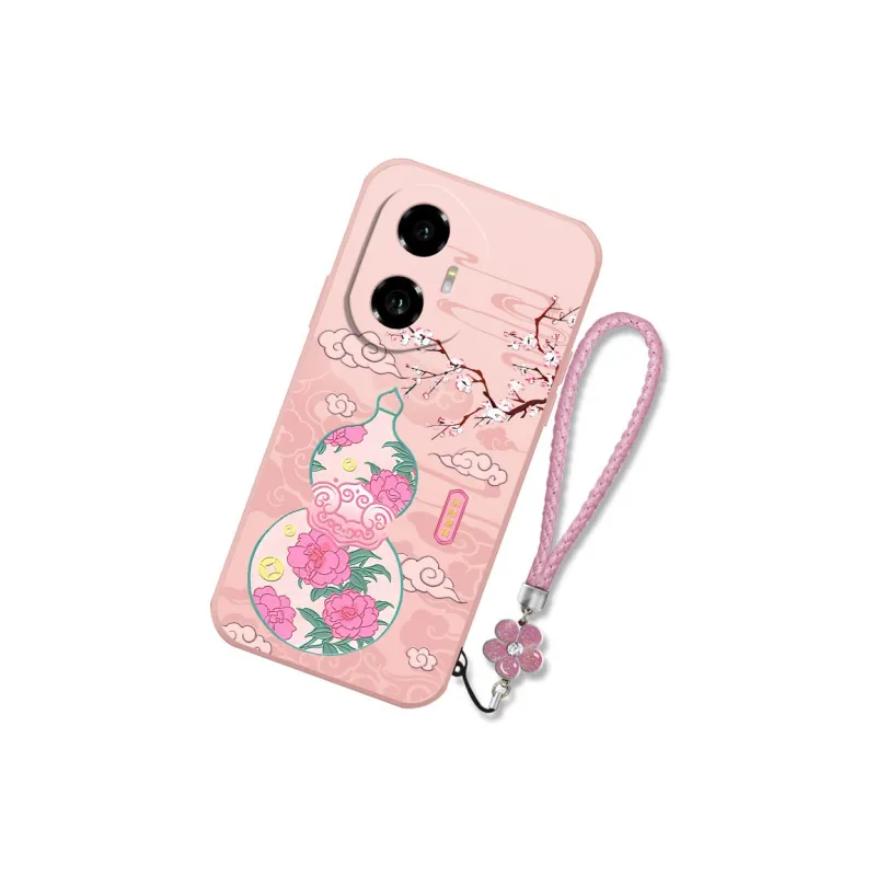 TENGCHI Phone Cases-4