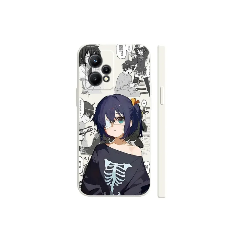 GUFEN Phone Cases-5