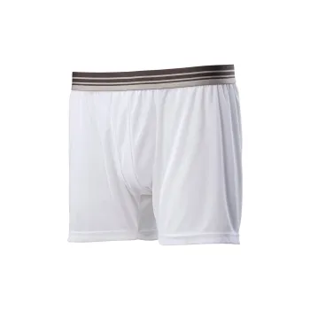 Mizuno Men Underpants