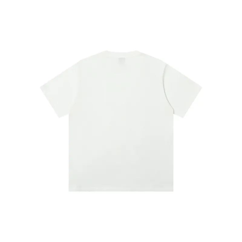 JUNGLE TIGER T Shirts Unisex-3