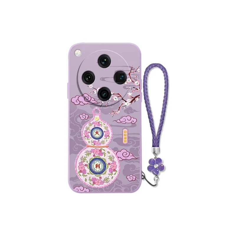 TENGCHI Phone Cases-12