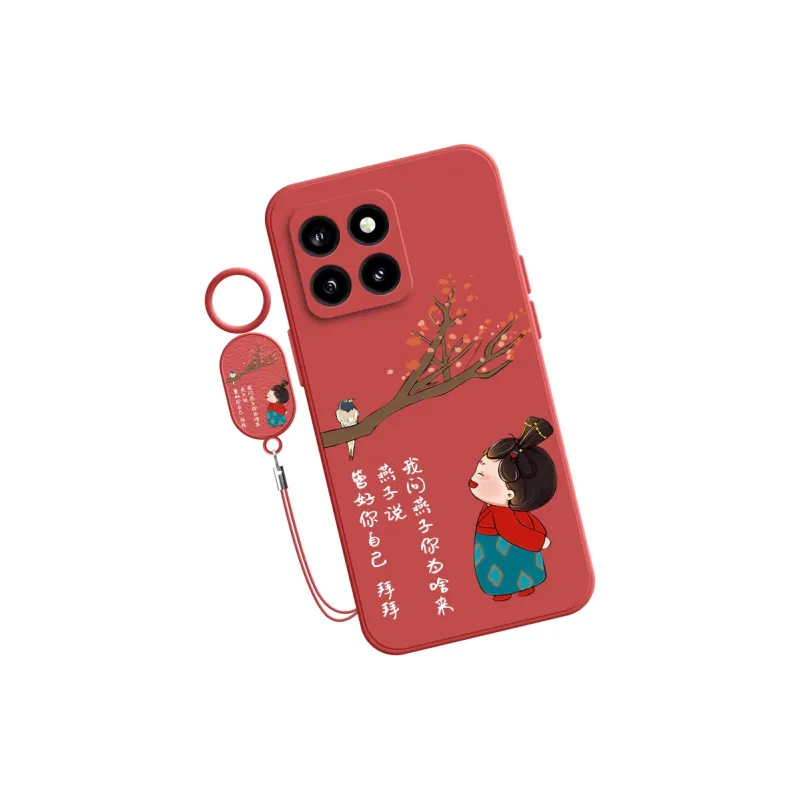 TUYAO Phone Cases-18