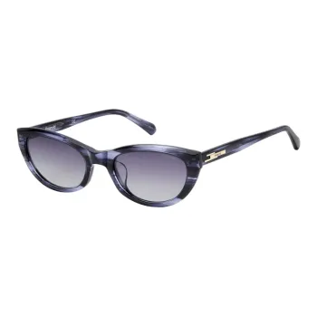 Polaroid Butterfly Sunglasses Unisex