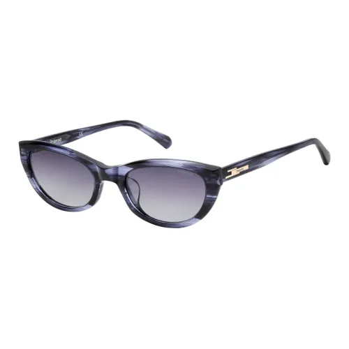 Polaroid Butterfly Sunglasses Unisex