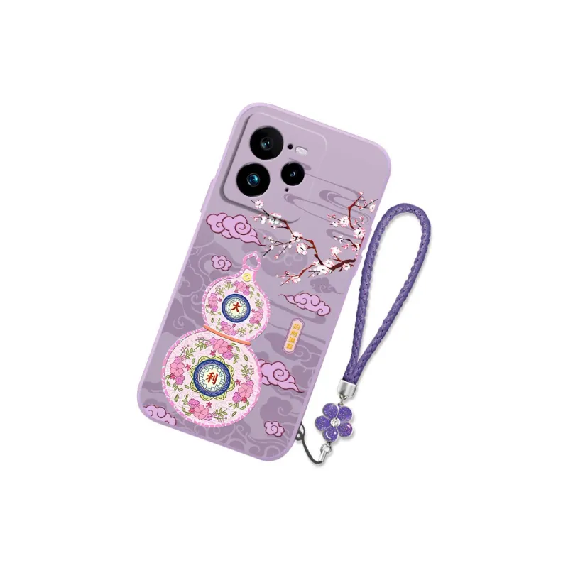 TENGCHI Phone Cases-13