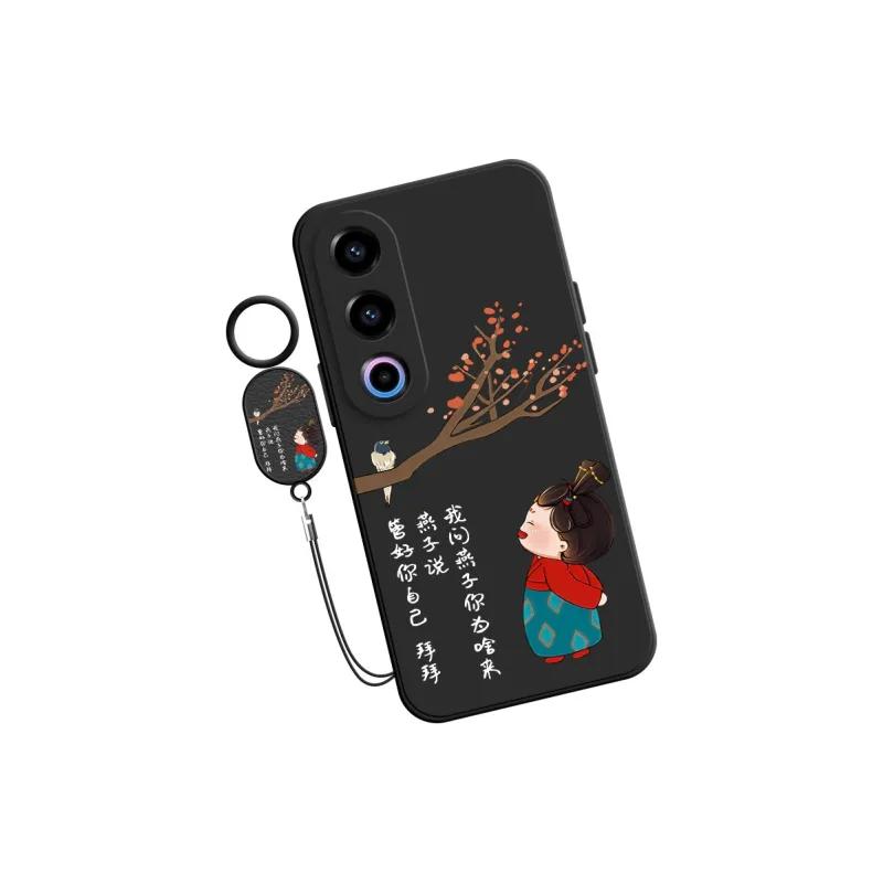 TUYAO Phone Cases-8