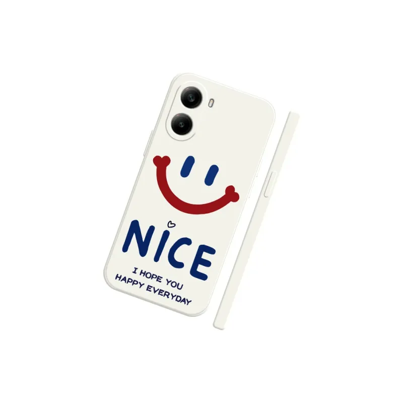 GUFEN Phone Cases-2
