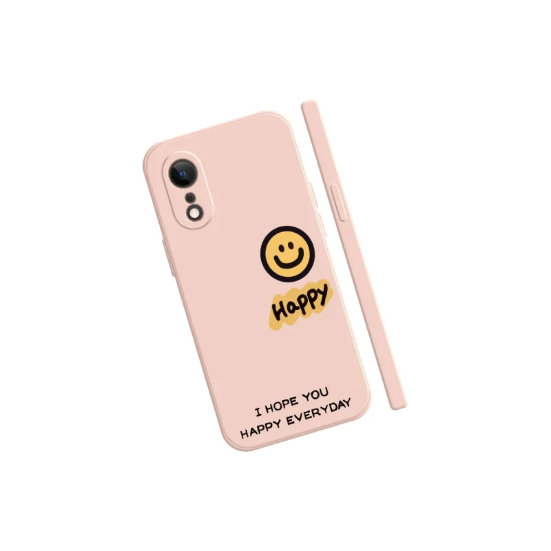 GUFEN Phone Cases-16