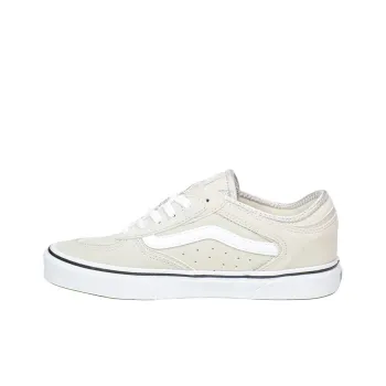 Rowley Vans Classic 'Moss Grey'