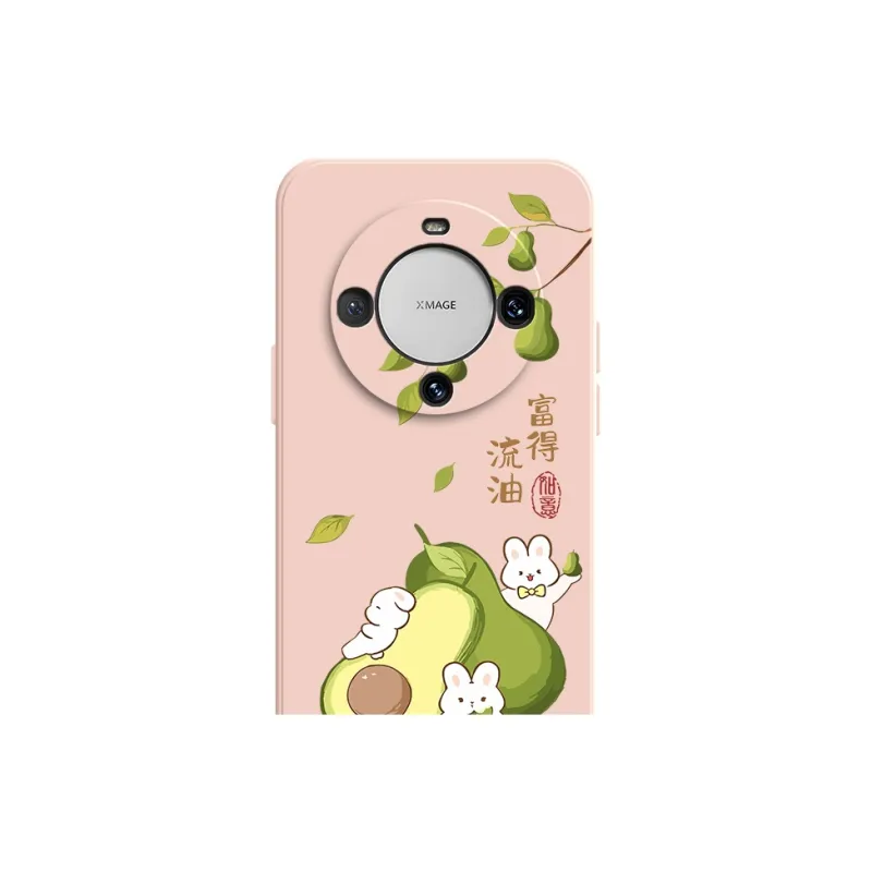 TUYAO Phone Cases-14