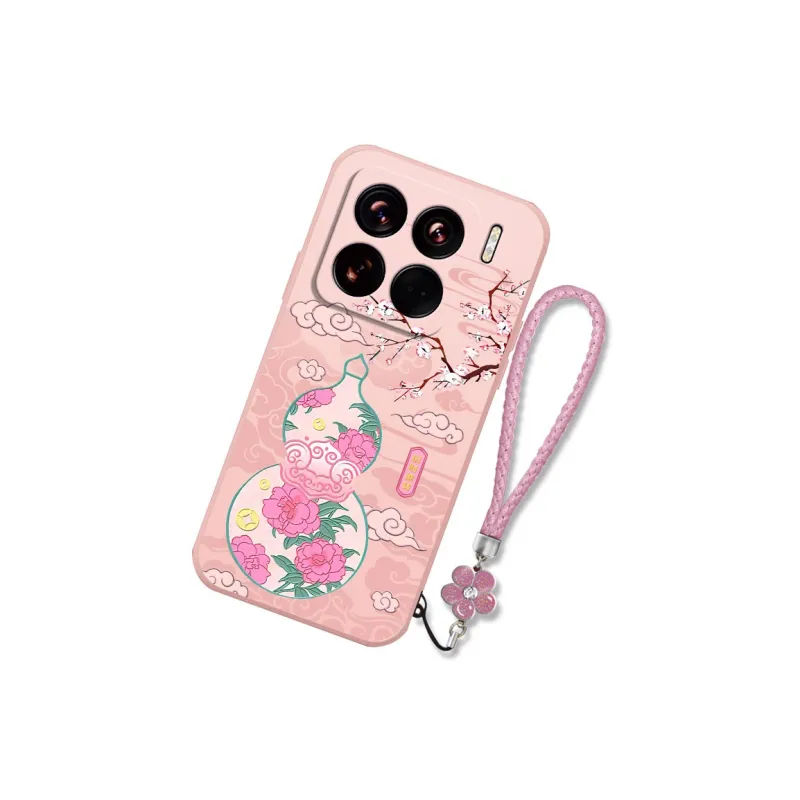 TENGCHI Phone Cases-4