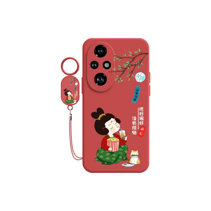 TUYAO Phone Cases-10