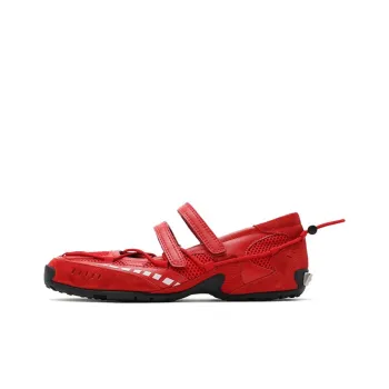 DAPHNE LAB Women's Casual Shoes Women's Coffee