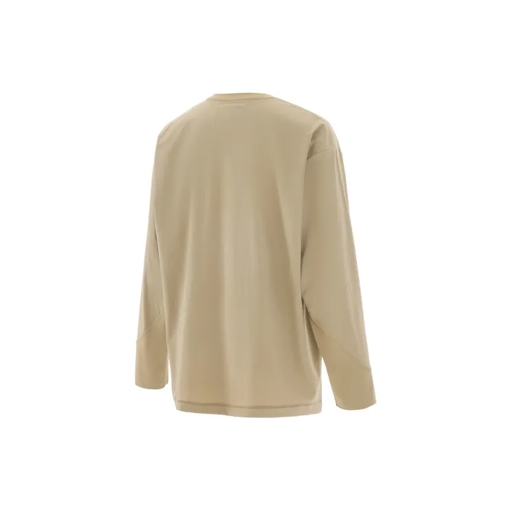 KOLON SPORT x COMFY T Shirt Unisex-1