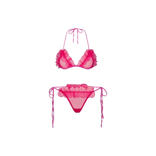Skims Women's Underwear Sets