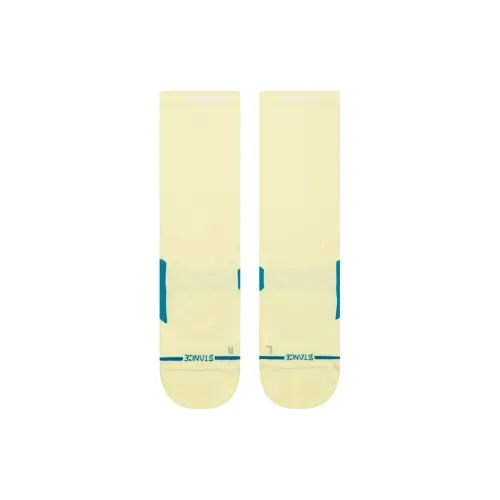Court React Vapor Nxt Hard Court Tennis Shoes