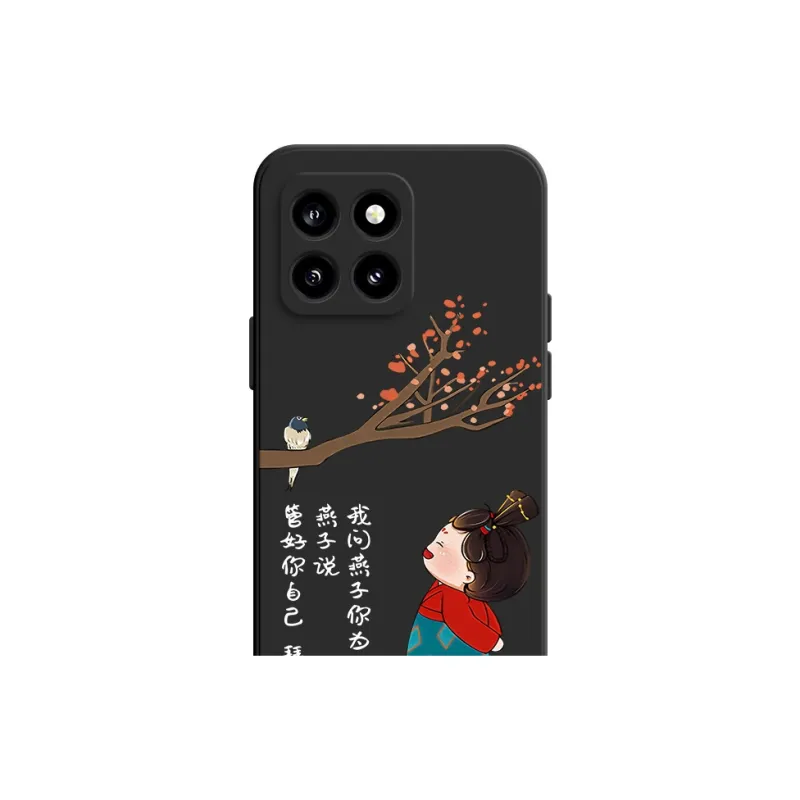 TUYAO Phone Cases-9