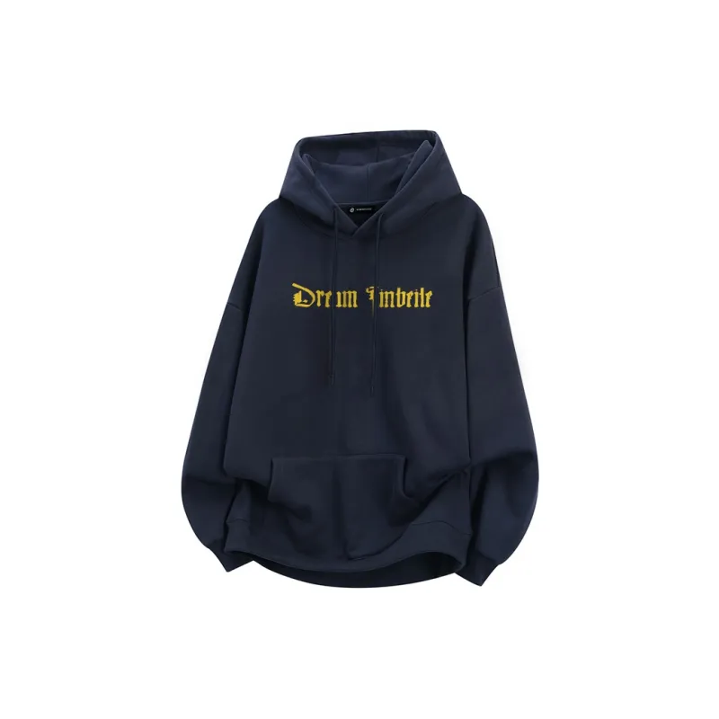 JINBEILE Sweatshirts Unisex-11